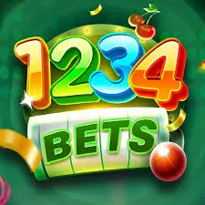 1234BETS - Pertahankan Menara Anda dari Serangan Musuh