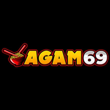 AGAM69 - Pertarungan Seru di Dunia Battle Royale