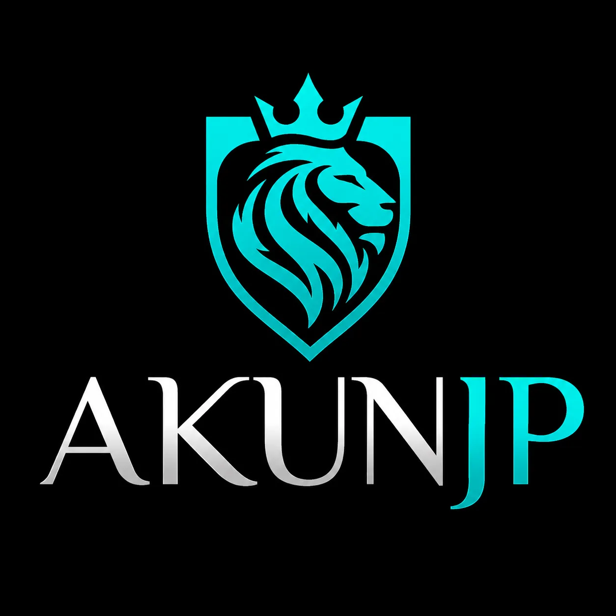 AKUNJP - Balapan Motor yang Penuh Aksi