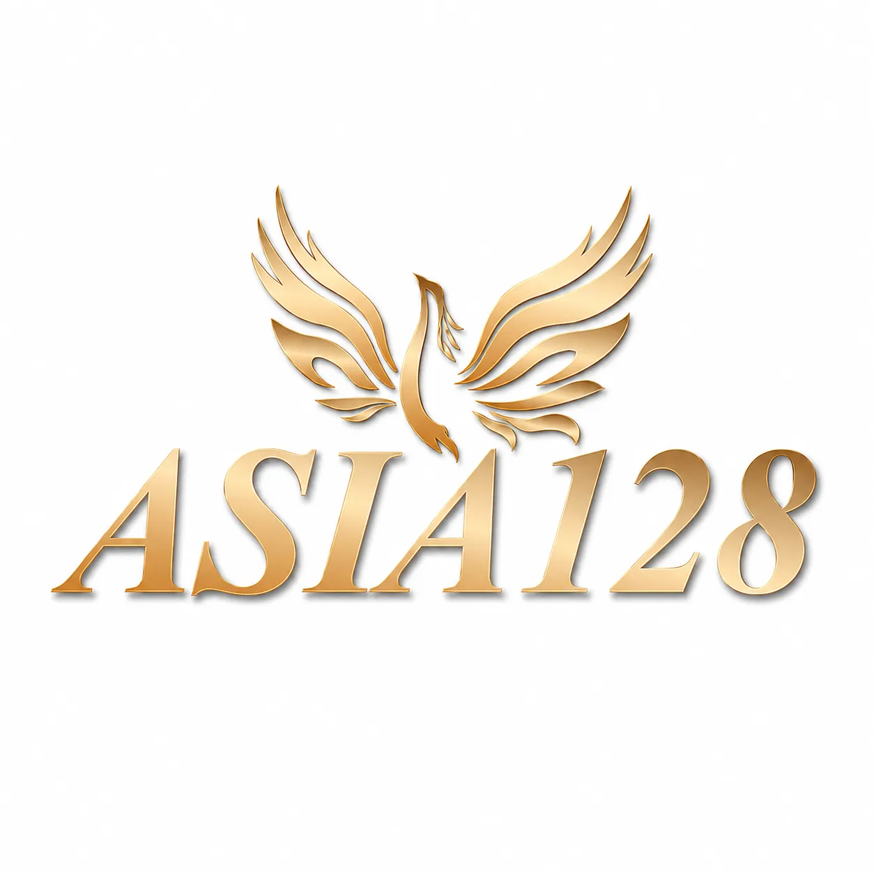 ASIA128 - Balapan Seru di Lintasan Terbaik
