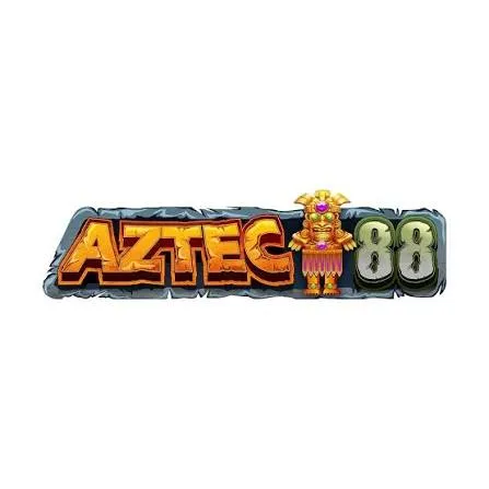 AZTEC88 - Permainan Live Casino yang Menarik dan Seru