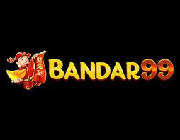 BANDAR99 - Aplikasi Sportsbook Terbaik untuk Pecinta Taruhan