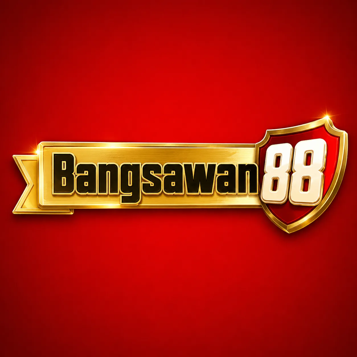 BANGSAWAN88 - Dunia Terbuka yang Menakjubkan