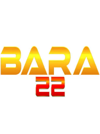 BARA22 - Petualangan Anime yang Seru dan Menarik