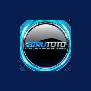 BIRUTOTO - Bermain Sambil Bertani di Dunia Virtual