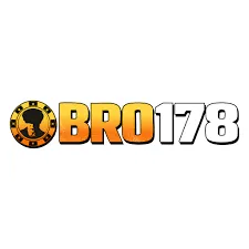 BRO178 - Petualangan Seru dalam Dunia Anime