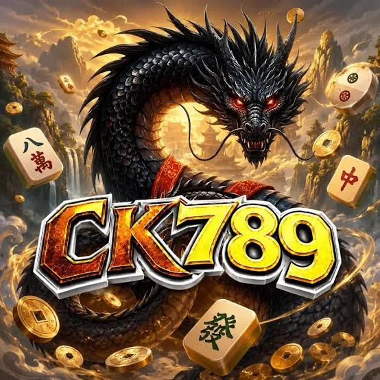 CK789 - Petualangan Anime yang Seru dan Menyenangkan