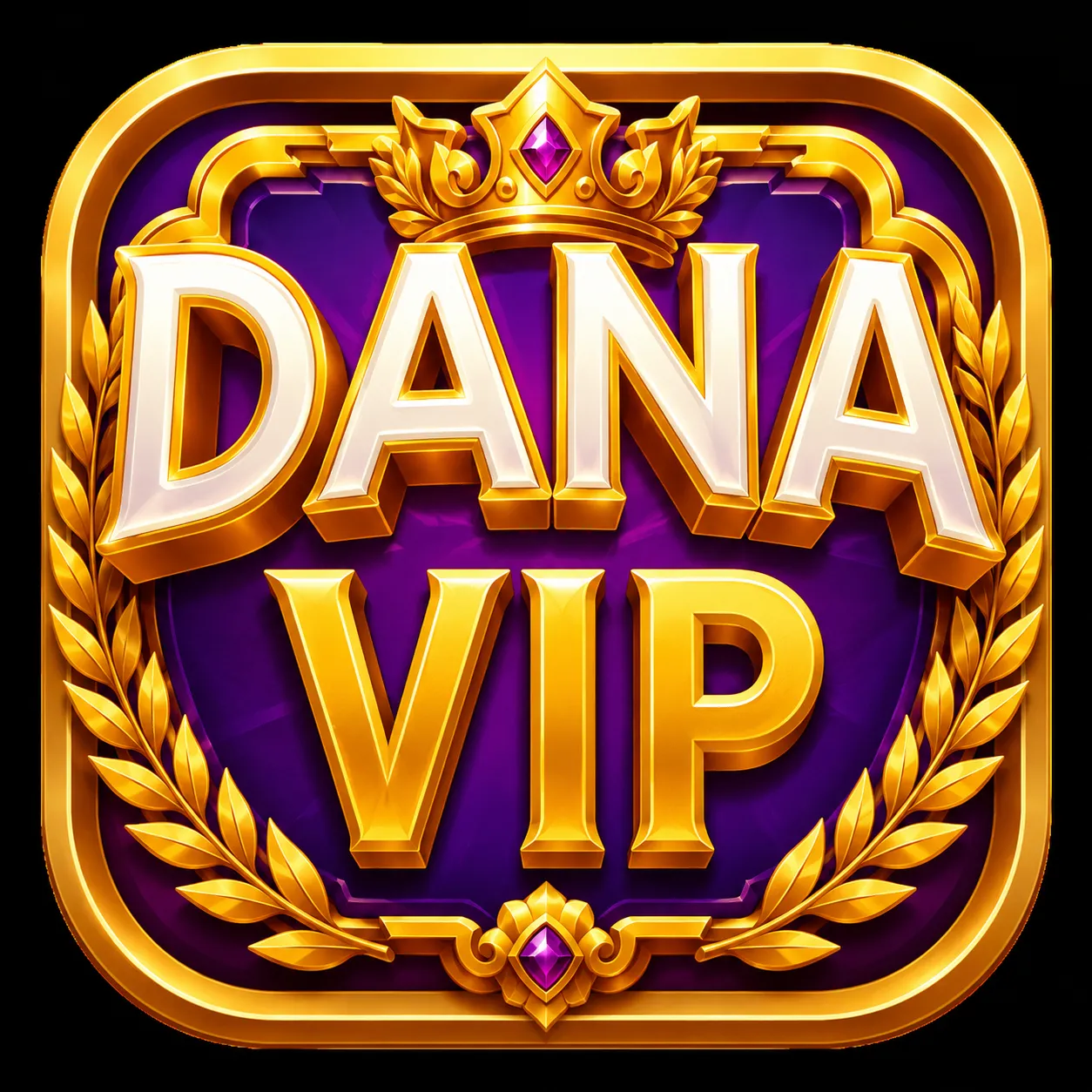 DANAVIP - Game Battle Royale Terbaik untuk Pengalaman Bertempur Seru