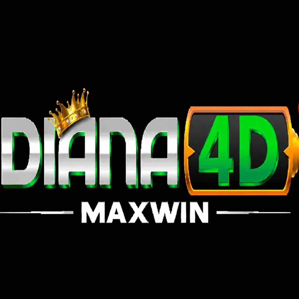 DIANA4D - Permainan Kasino Terbaik untuk Anda