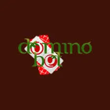 DOMINOBET - Petualangan Seru di Dunia MMORPG