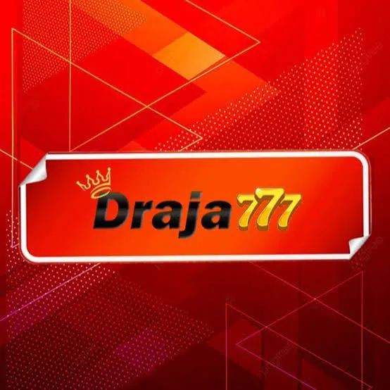 DRAJA777 - Game Battle Royale Seru dan Menegangkan