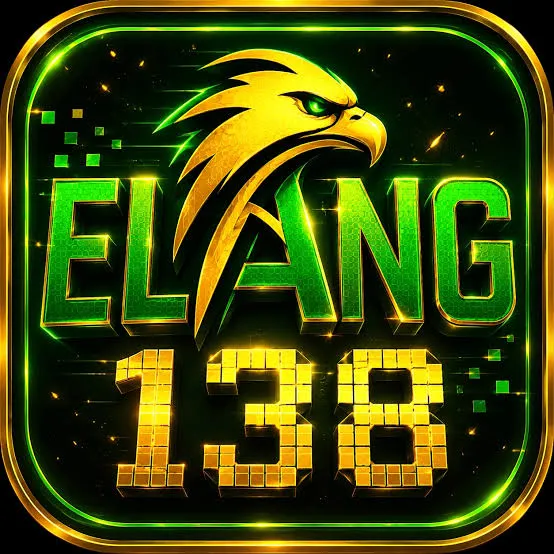 ELANG138 - Game Kasino Terbaik untuk Pengalaman Bermain yang Seru