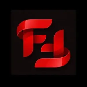 F32 - Nikmati Keseruan Game Casual yang Menyenangkan