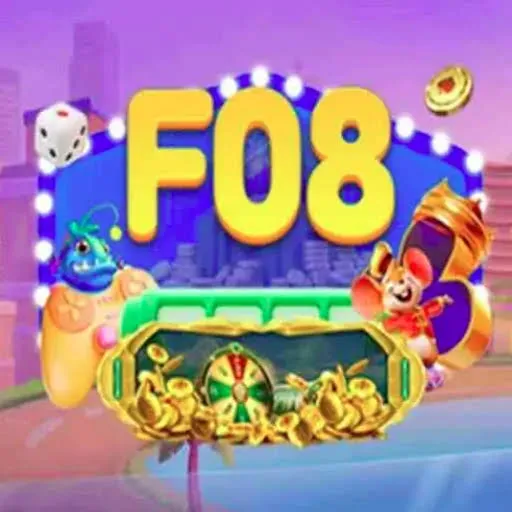 FO8 - Pertarungan Seru Dalam Game MOBA