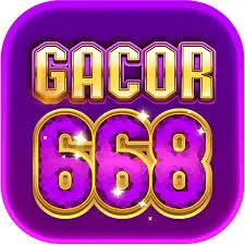 GACOR668 - Game Kasino Terbaik untuk Pengalaman Bermain yang Menguntungkan