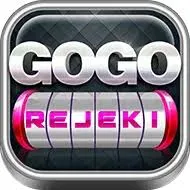 GOGOREJEKI - Game Olahraga Seru dan Menarik