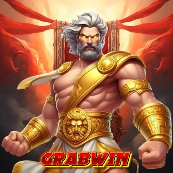 GRABWIN - Strategi Terbaik dalam Game Tower Defense