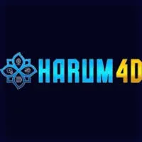 HARUM4D - Aplikasi Olahraga Terbaik untuk Penggemar Sports