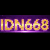 IDN668 - Game Live Casino Terbaik di Tangan Anda