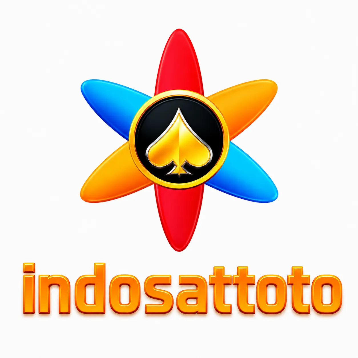 INDOSATTOTO - Game Domino Seru dan Menyenangkan