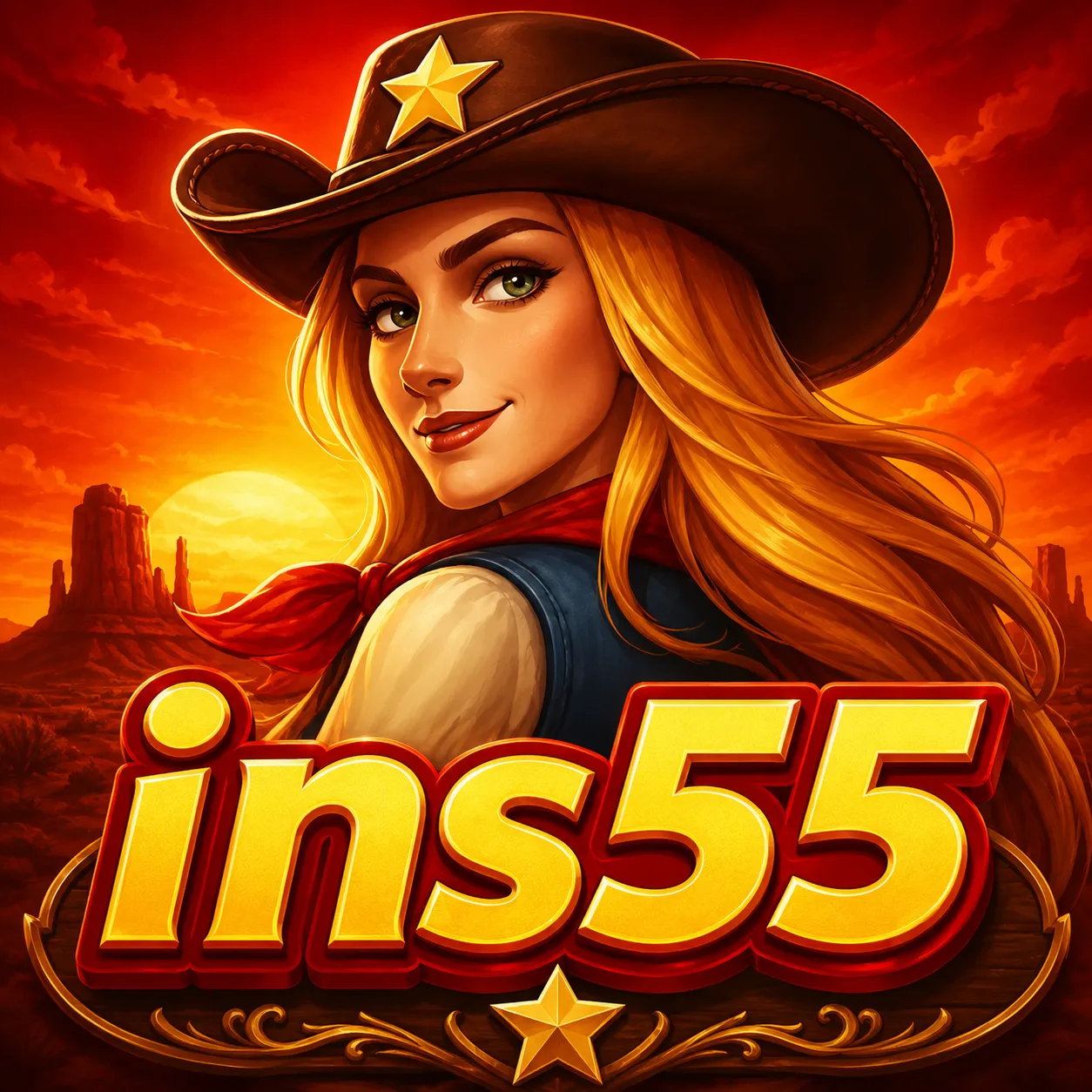 INS55 - Permainan Live Casino Terbaik untuk Pengalaman Tak Terlupakan