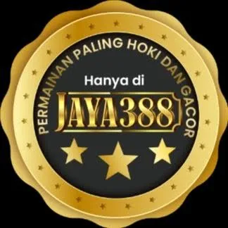 JAYA388 - Petualangan Memancing yang Seru dan Mendebarkan