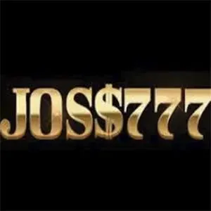JOSS777 - Teror Malam di Balik Bayangan