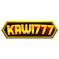 KAWI777 - Petualangan Tanpa Batas di Dunia ARPG