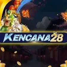 KENCANA28 - Petualangan Seru dalam Dunia Anime