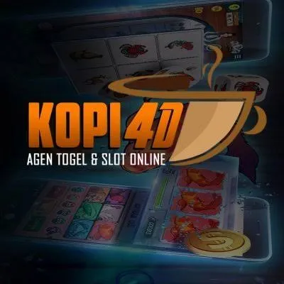 KOPI4D - Petualangan Seru dalam Dunia Fantasi ARPG