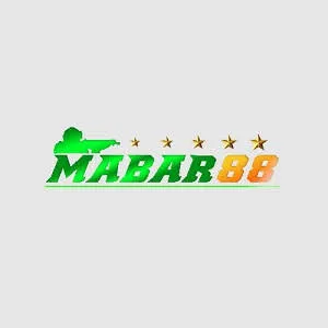 MABAR88 - Nikmati Serunya Permainan Slot Terbaik