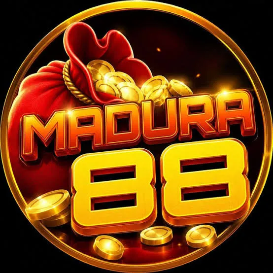MADURA88 - Game Mahjong Seru dan Menyenangkan