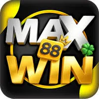 MAXWIN88 - Simulasi Seru dan Menantang untuk Semua