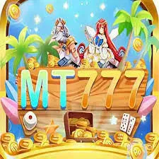 MT777 - Game Tycoon Seru dan Menguntungkan
