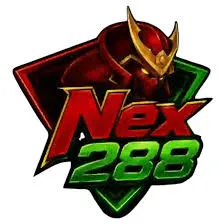 NEX288 - Permainan Musik yang Menghibur dan Interaktif