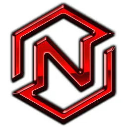 NIRWANA88 - Permainan Slot Terbaik dan Terpercaya