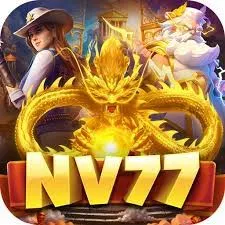 NV77 - Petualangan Anime yang Mengasyikkan