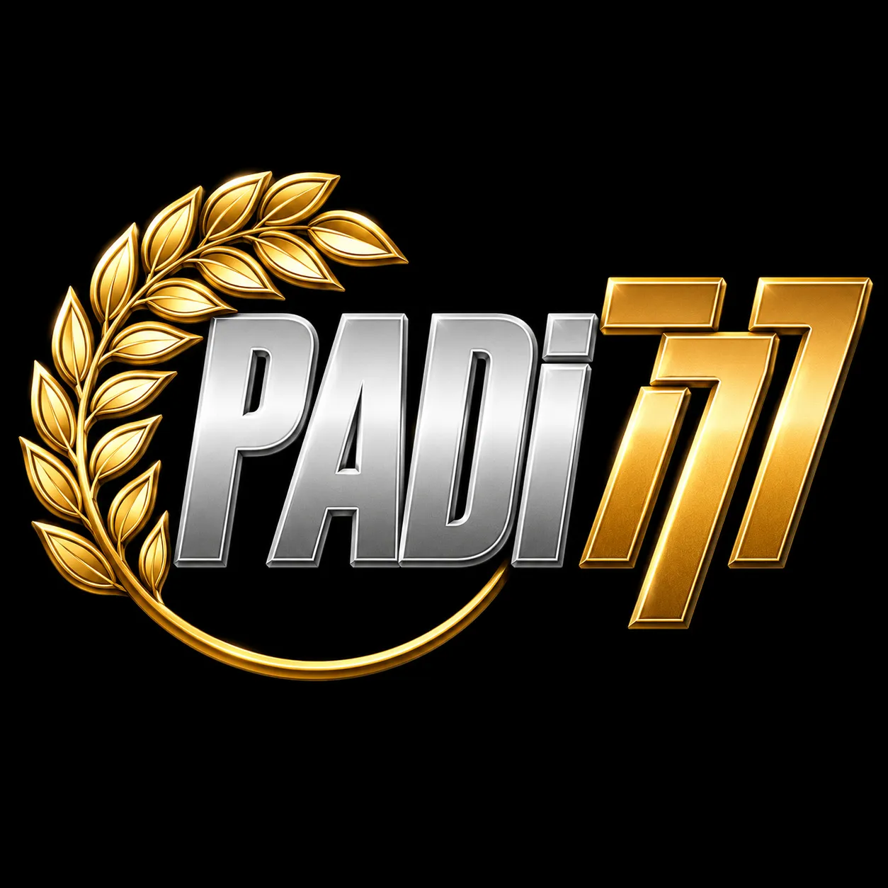 PADI777 - Permainan TPS Seru dan Menantang