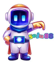 SOJU88 - Permainan Musik Terbaik untuk Penggemar Musik