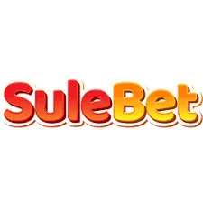 SULEBET - Petualangan Seru dalam Dunia MMORPG