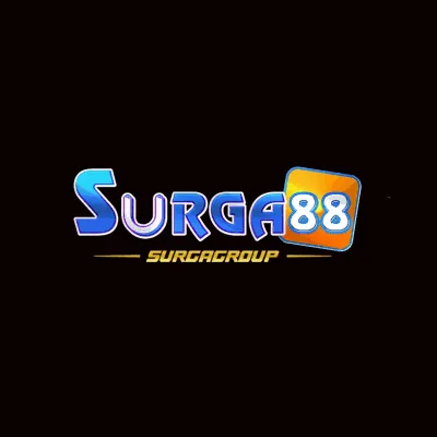 SURGA88 - Permainan Mahjong Terbaik untuk Para Pecinta