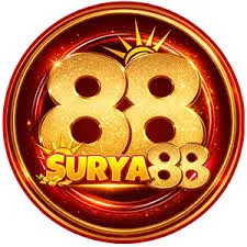 SURYA88 - Balapan Penuh Adrenalin di Jalur Tercepat