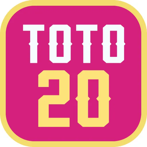TOTO20 - Game Kasino Terbaik untuk Penggemar Game Judi
