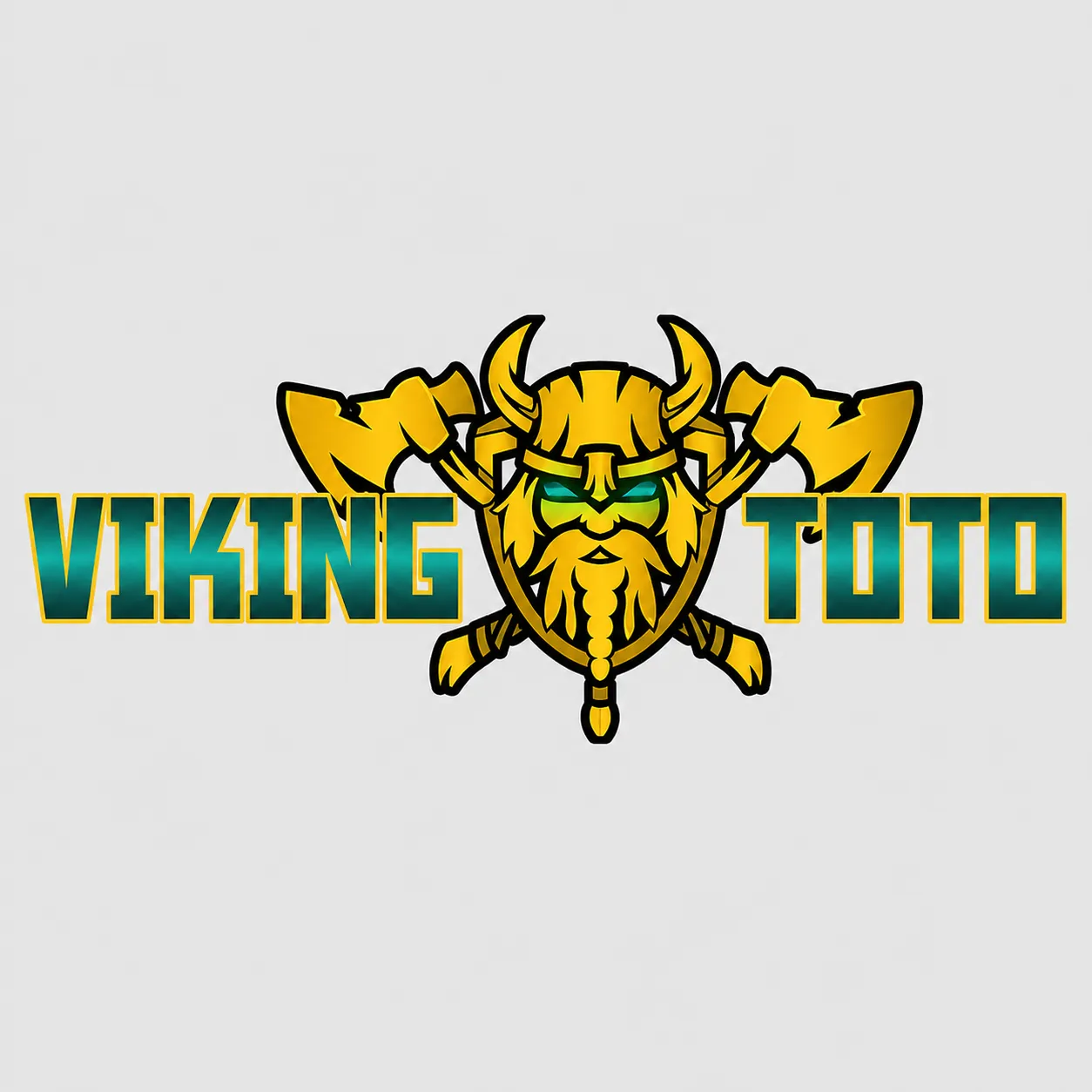 VIKINGTOTO - Petualangan Menegangkan dalam Dunia RPG