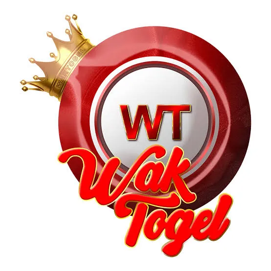 WAKTOGEL - Strategi Jitu untuk Menang di Setiap Permainan