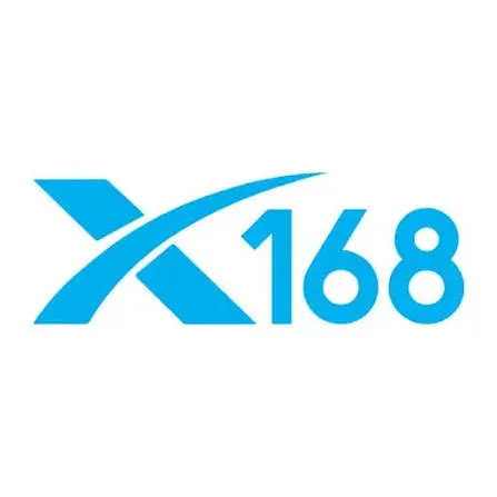 X168 - Permainan Strategi yang Memacu Adrenalin