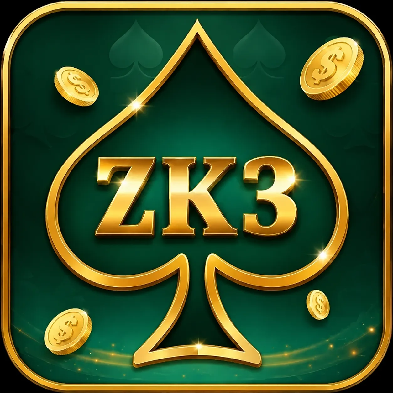 ZK3 - Permainan Pertanian yang Seru dan Menyenangkan
