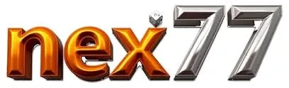 nex777