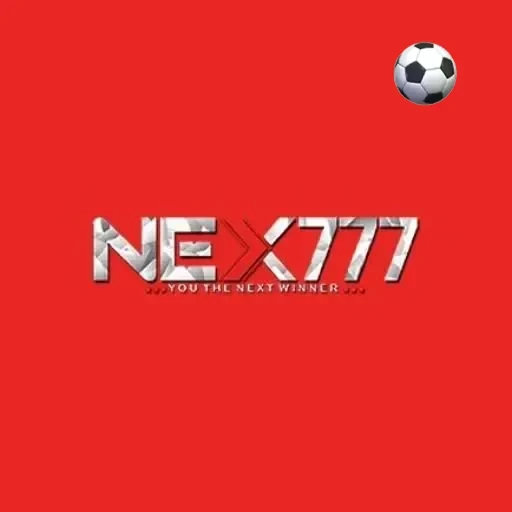 Logo nex777